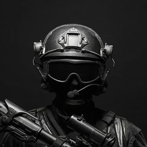 creator Alex Maxeell's avatar