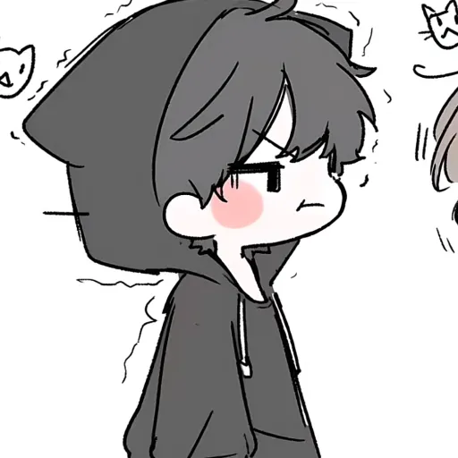 creator Makdkcc's avatar