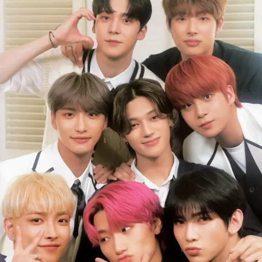 creator atiny._ateez's avatar
