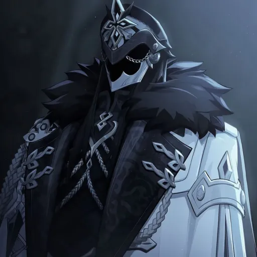 creator LeaZmea's avatar