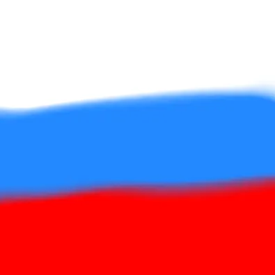 creator я Русская's avatar