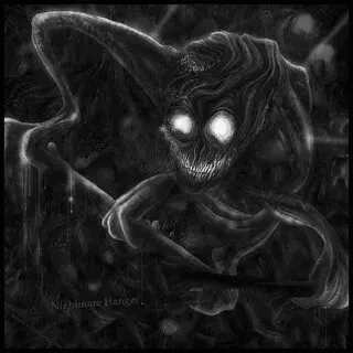 creator демонище's avatar