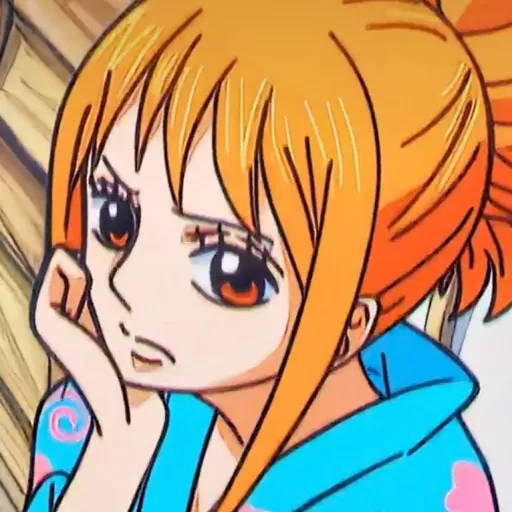 creator Michelle_XvX's avatar