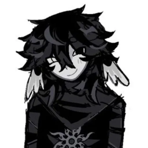 creator TWO TIMEXD's avatar