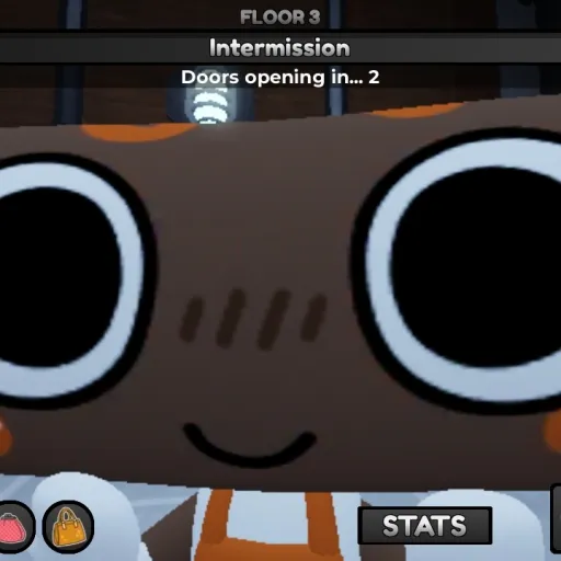 creator I LOVE SPROU!'s avatar