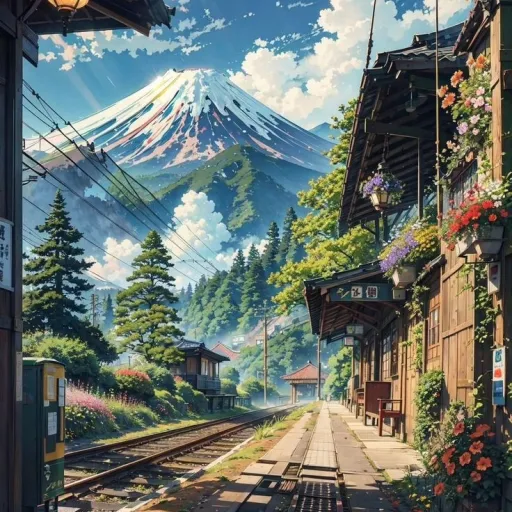 creator renarda02's avatar