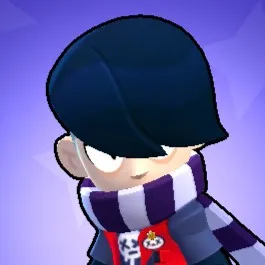 creator edgar peruano's avatar