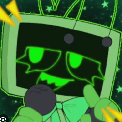 creator Vee7854's avatar