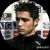 comment user avatar