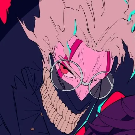 creator que wei's avatar