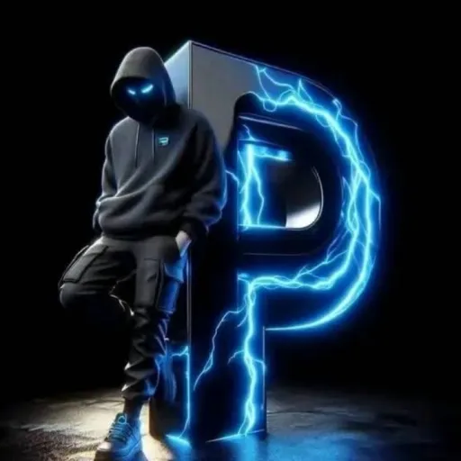 creator el mata hackear 🤤🤤's avatar