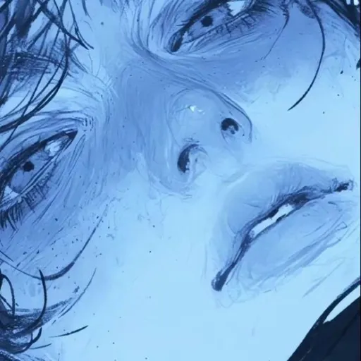 creator 👽Soy_Alexis👽's avatar