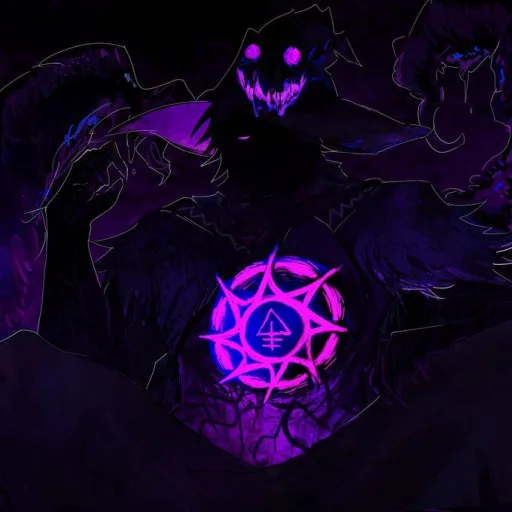 creator ¿¡azure?!'s avatar