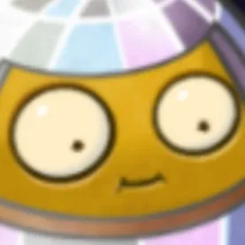 creator @yesman's avatar
