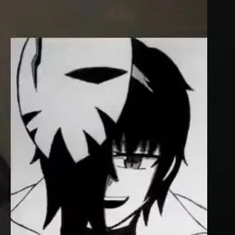 creator bala.furiosa's avatar