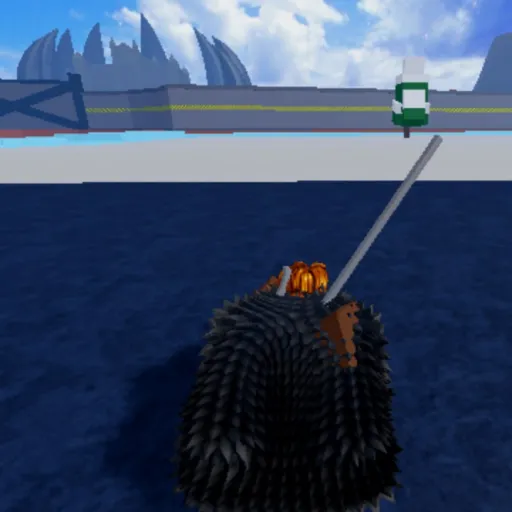 creator MagmaAdmiralUser1's avatar