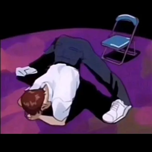 creator Hotaru Haganezuka's avatar