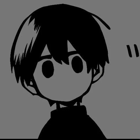creator Random Mane's avatar
