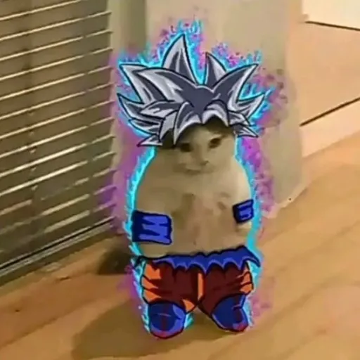 creator michigoku's avatar