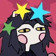 creator SodikkenSIMP(^·^)'s avatar