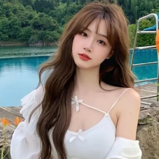 creator stray kids wifey💖's avatar