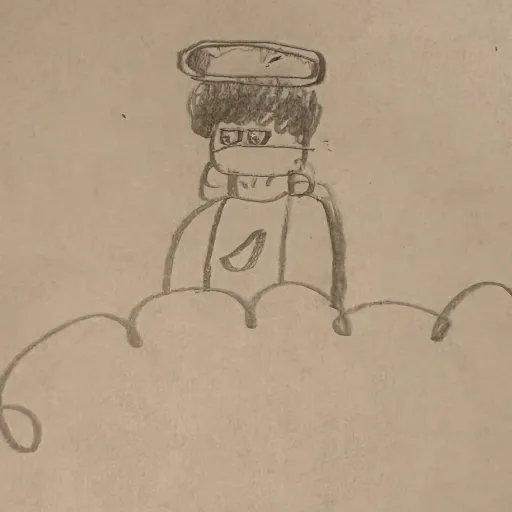 creator Kay always's avatar