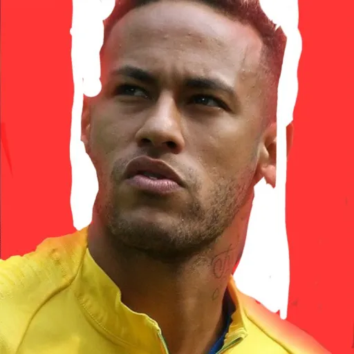 creator neymar peruano's avatar