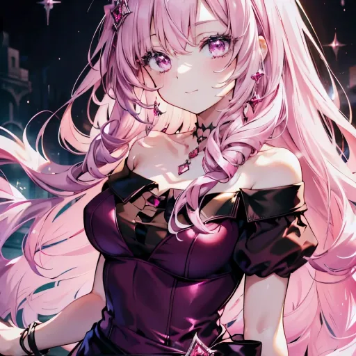 creator Cherazaadee's avatar