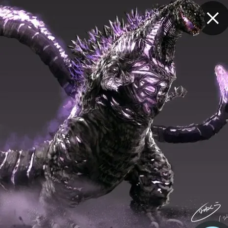 creator 18('s avatar