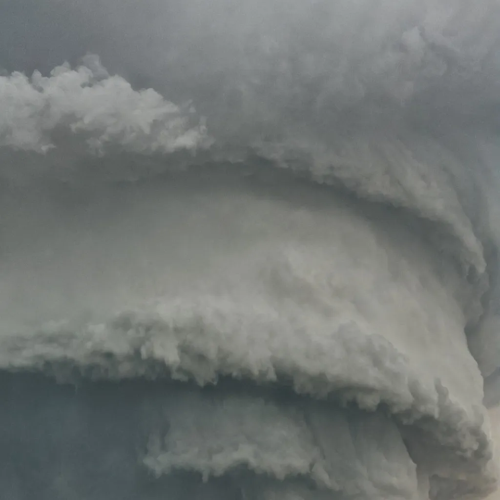 chat with ai character: Tyler owens