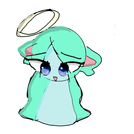 creator Daisy☪☯'s avatar