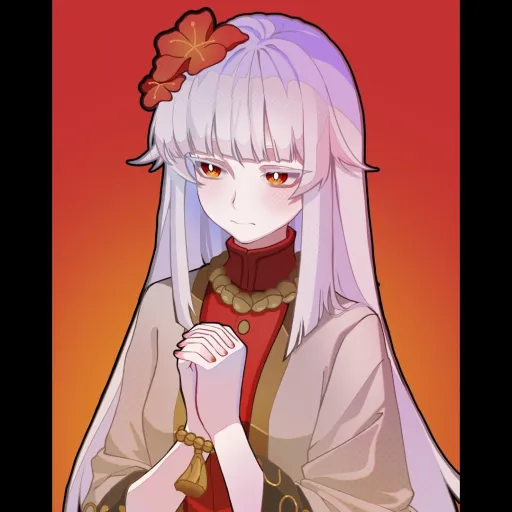 creator Daisy☪☯'s avatar