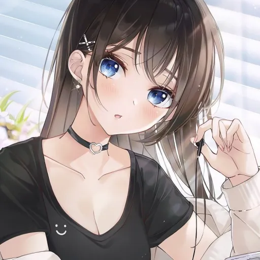 creator ashley_nicole:>'s avatar