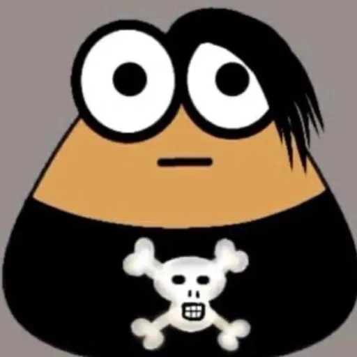 creator putitaaaaqa's avatar