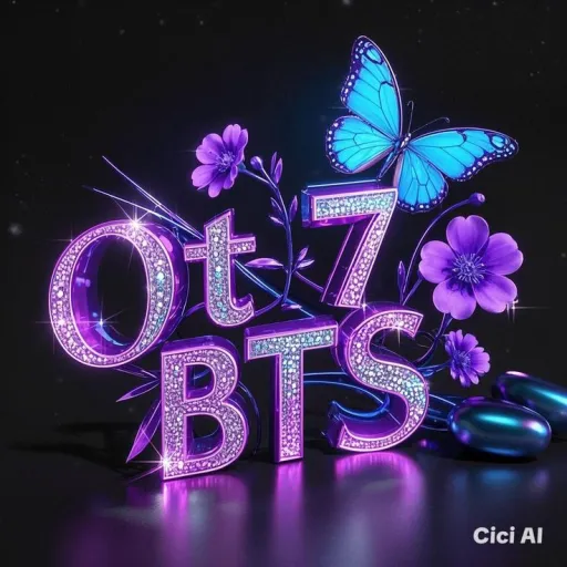 creator min_suga_antonella's avatar