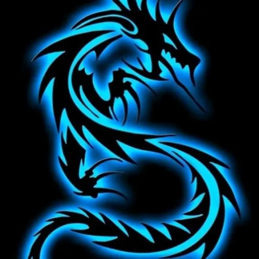 creator Galaxy Infinity's avatar