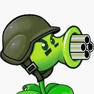 creator guisantralladora's avatar