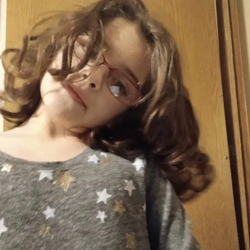 creator Maddie1124's avatar