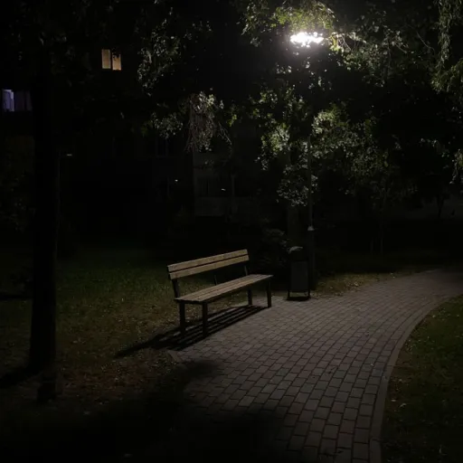 creator cherry vampire's avatar