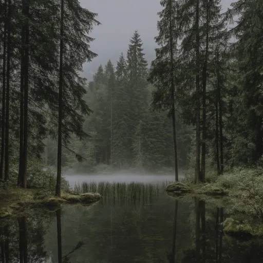 creator Mary darling's avatar