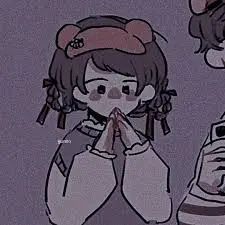creator xXx_Soy_yo_xXx xd's avatar