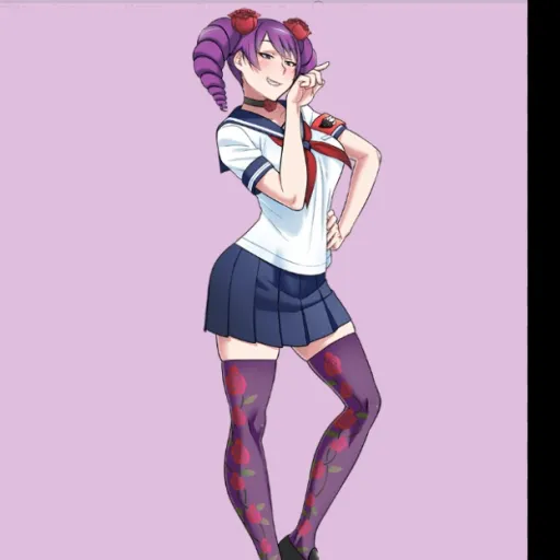creator +(Kizana_Sunobu)+'s avatar