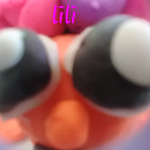 creator Talkior-FOwEfCi9's avatar