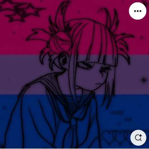 creator Bisexual Girlie's avatar