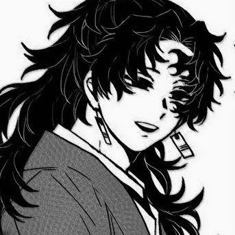 creator •||.Yoriichi.||•'s avatar