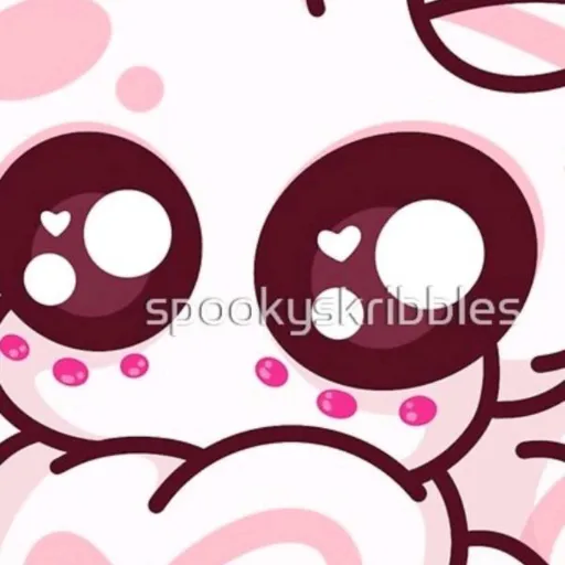 creator ARAKNISS!'s avatar