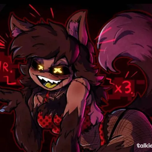 creator +°CYN°+'s avatar