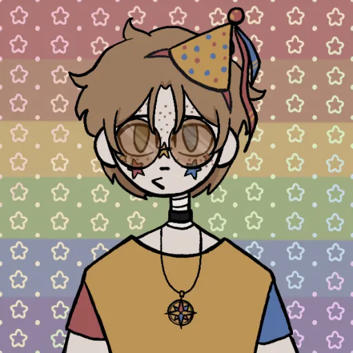 creator Michael-Micha-Mike's avatar