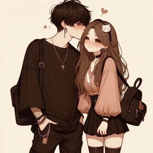 creator McKayla/MKK's avatar