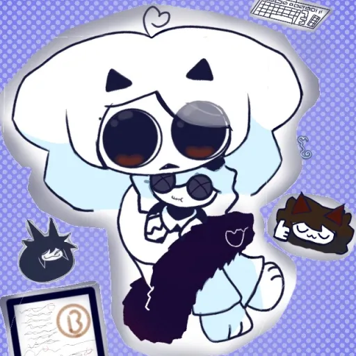 creator MiruXD's avatar